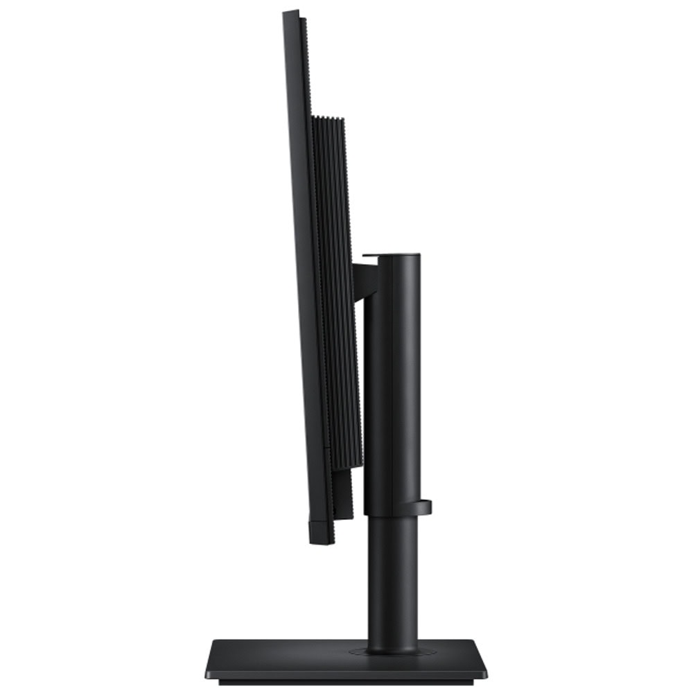 Samsung ViewFinity S8 S80UH LS32H800UAUXEN | JAR Computers Samsung ViewFinity S8 S80UH LS32H800UAUXEN