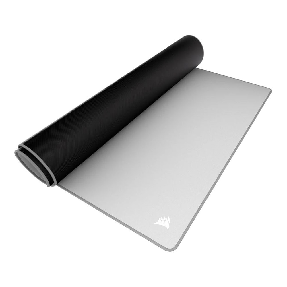 corsair mm anti-fray cloth gaming ch-941d0c5-ww | JAR Computers corsair mm anti-fray cloth gaming ch-941d0c5-ww