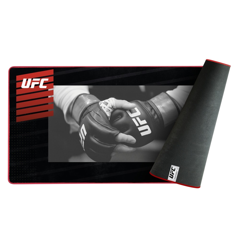 Konix UFC XXL Mouse pad KX-UFC-MP-XXL