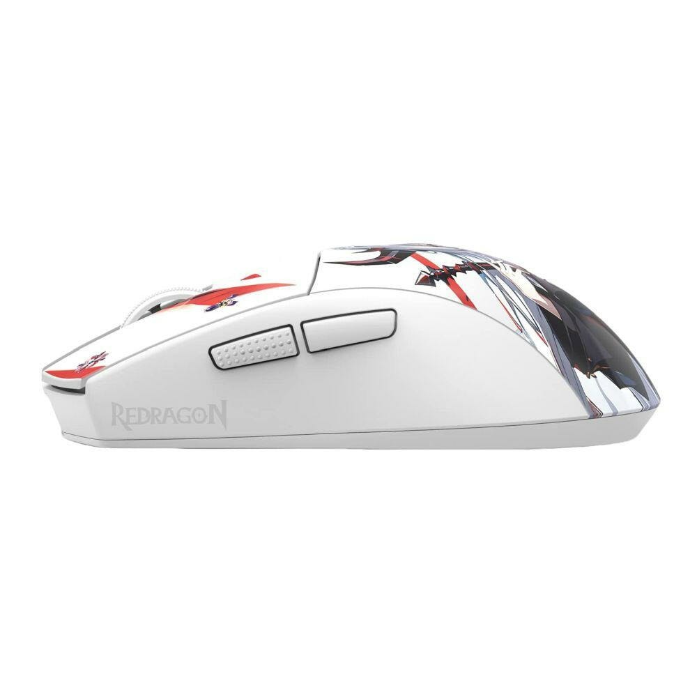 Redragon K1NG M916 PRO 1K M916AK-PRO