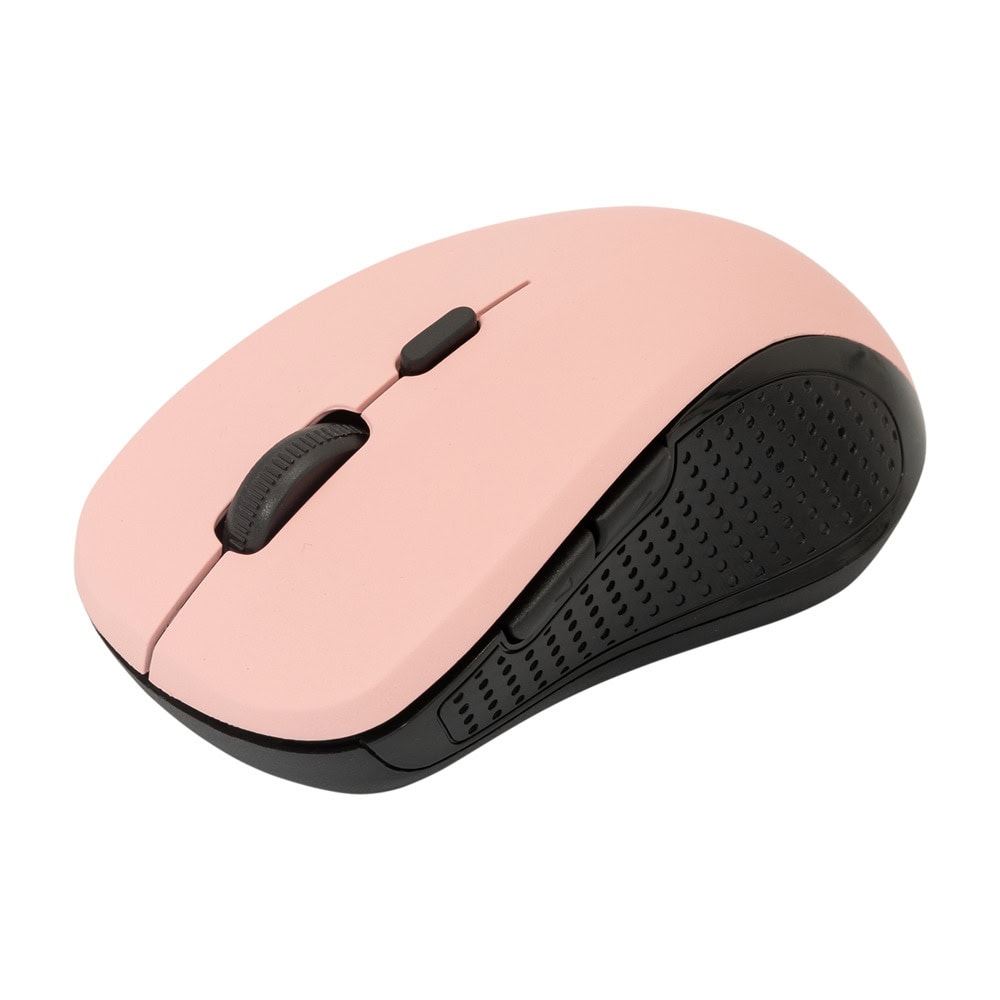 sbox wm-993 розова