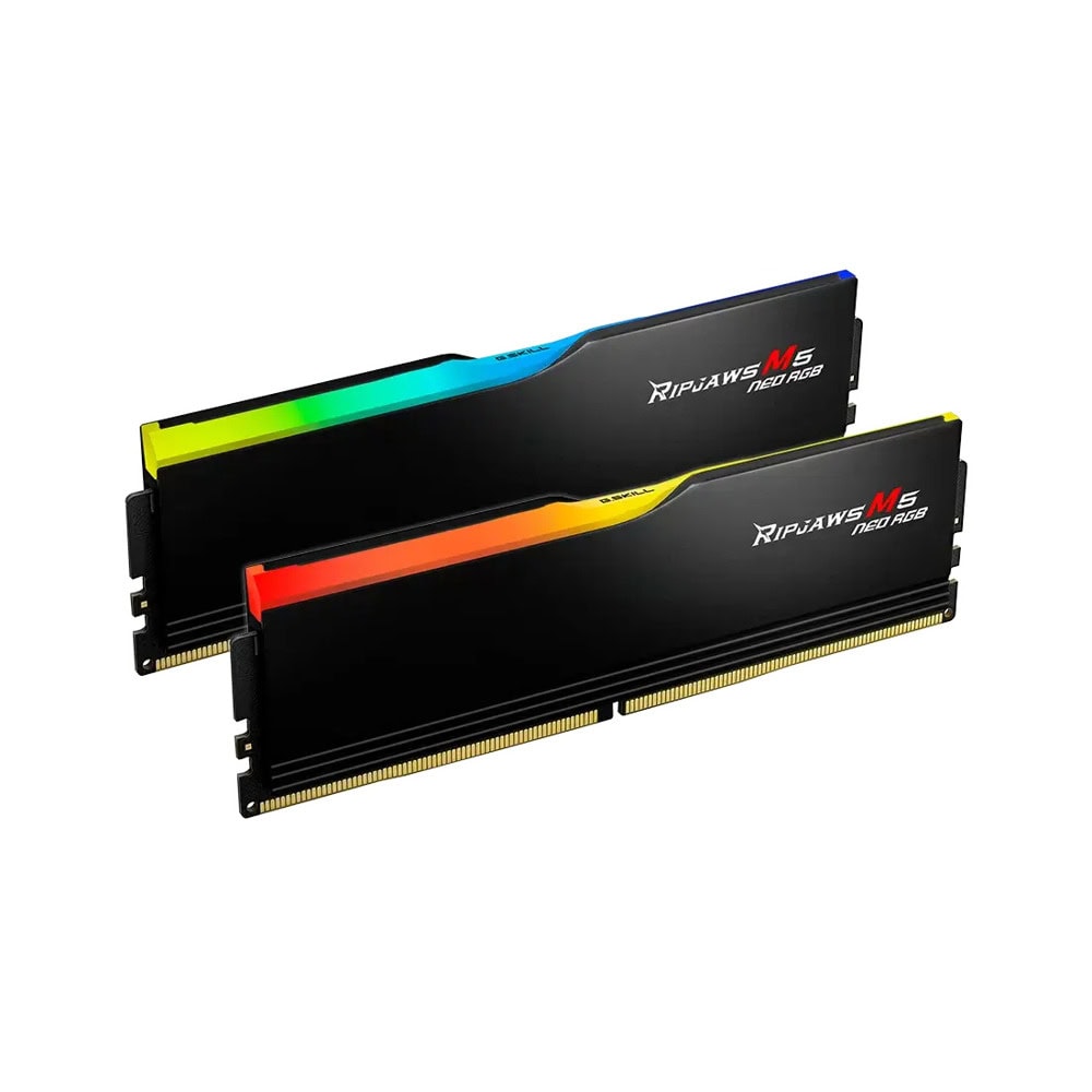 G.Skill F5-6000J2836G32GX2-RM5NRK