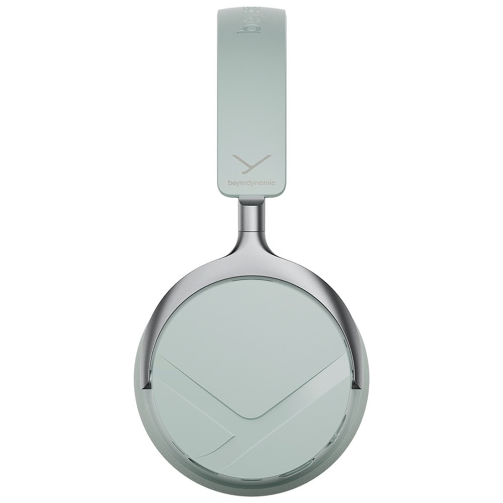 beyerdynamic aventho y 1002664 | JAR Computers beyerdynamic aventho y 1002664