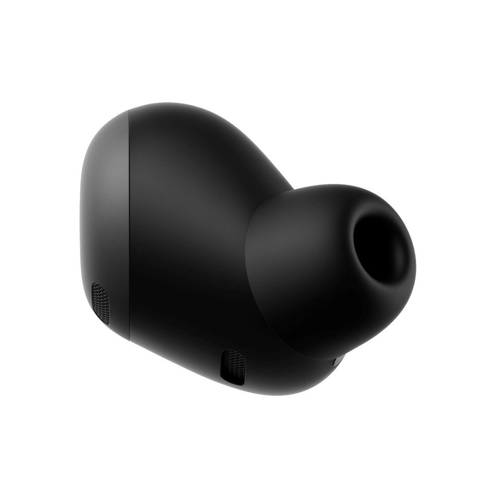 Google Pixel Buds Pro Charcoal GA03201-DE