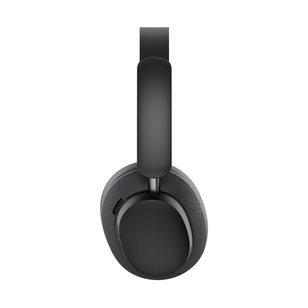 слушалки honor choice headphone max classic black | JAR Computers слушалки honor choice headphone max classic black