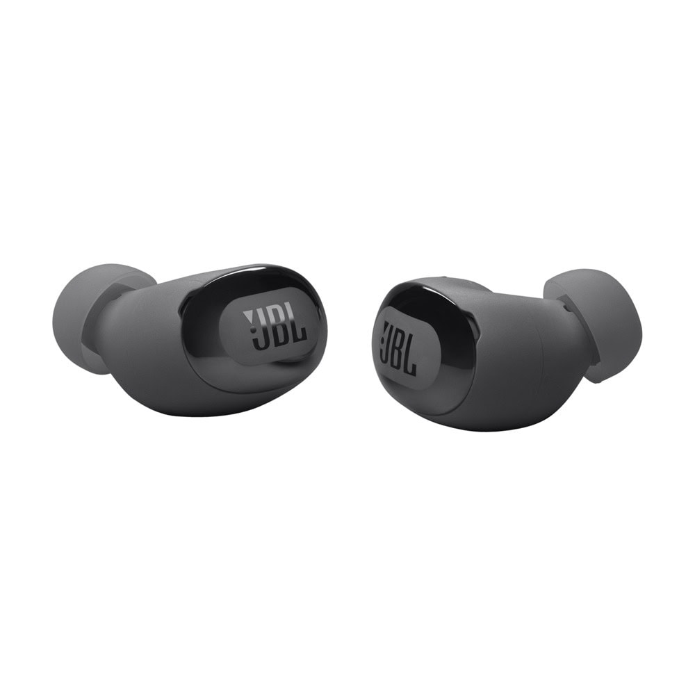 Слушалки JBL Live Buds 3 черни