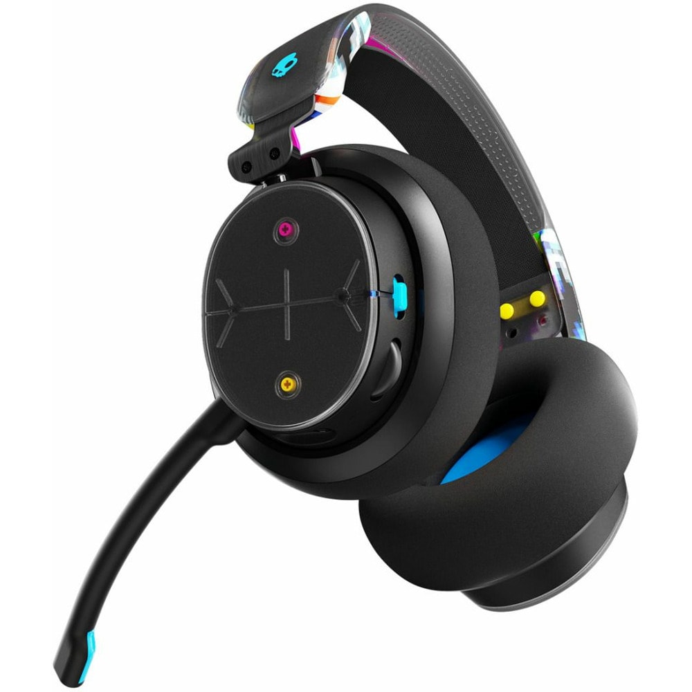 Skullcandy Plyr S6PPY-P003