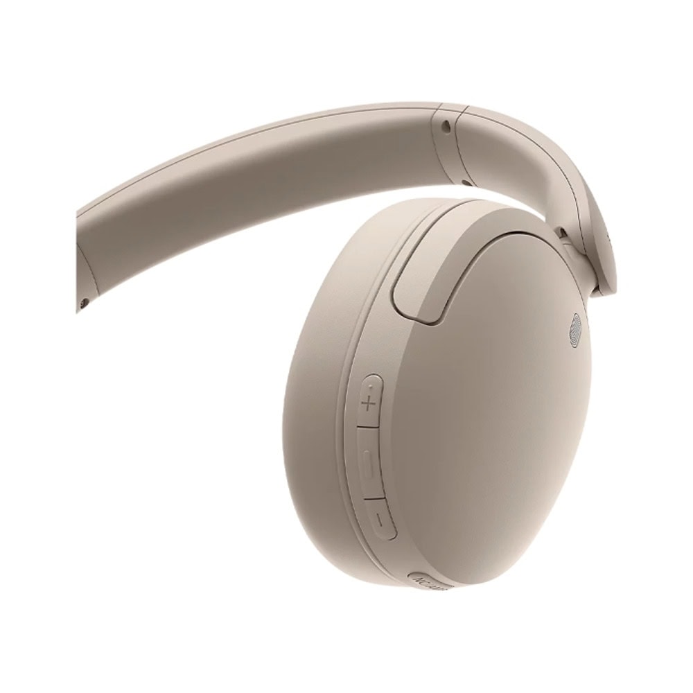 sony wh-ch730n cream | JAR Computers sony wh-ch730n cream