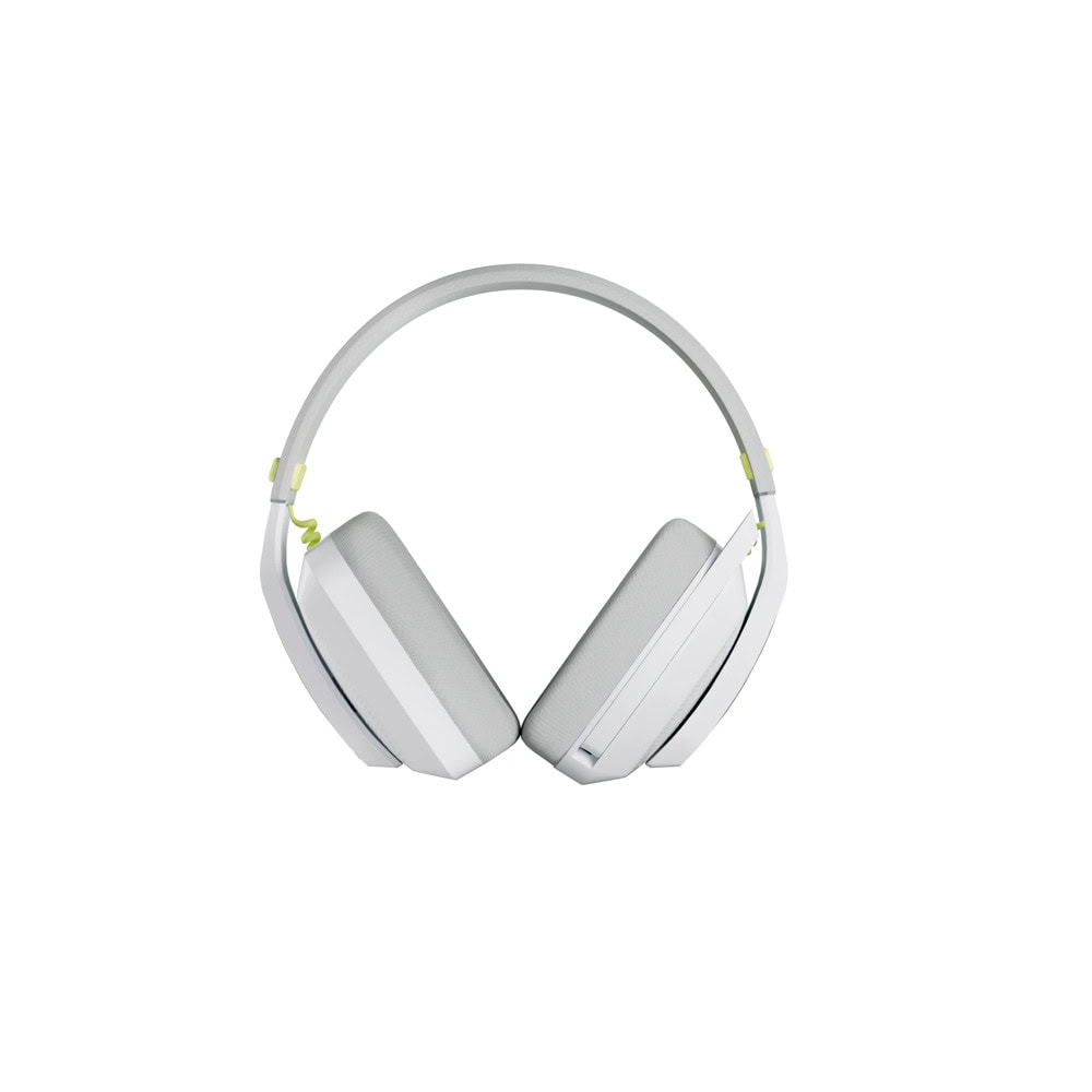 Слушалки VGN SIREN-V1-WH
