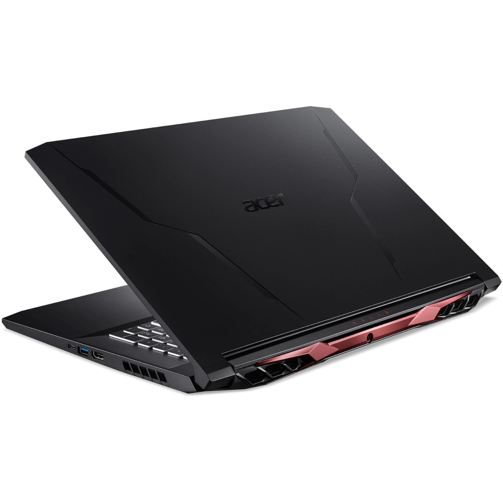Acer Nitro 5 AN517-54-7327 NH.QFCEX.001