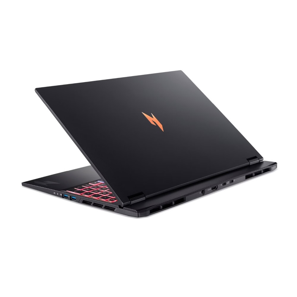 Acer Nitro 16S AI AN16S-61-R28Q + UM.QX0EE.012 | JAR Computers Acer Nitro 16S AI AN16S-61-R28Q + UM.QX0EE.012