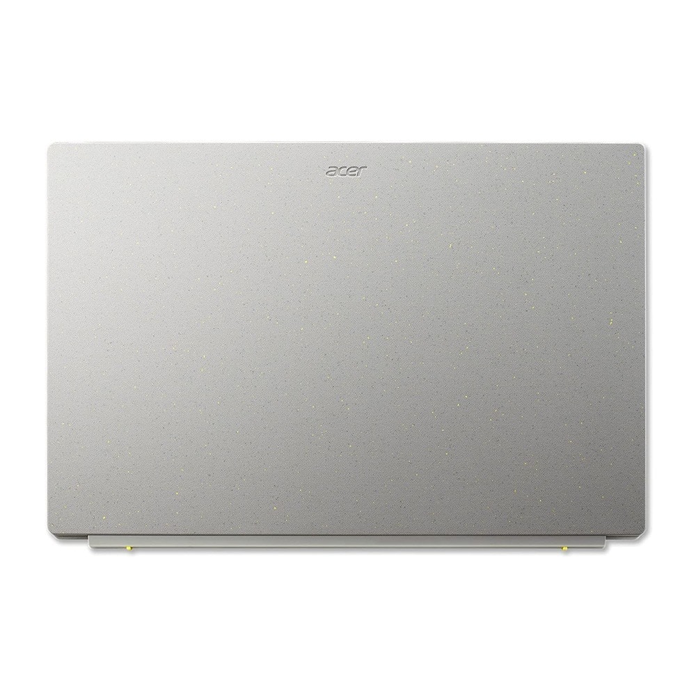 Acer Aspire Vero AV15-51 NX.AYCEX.00G