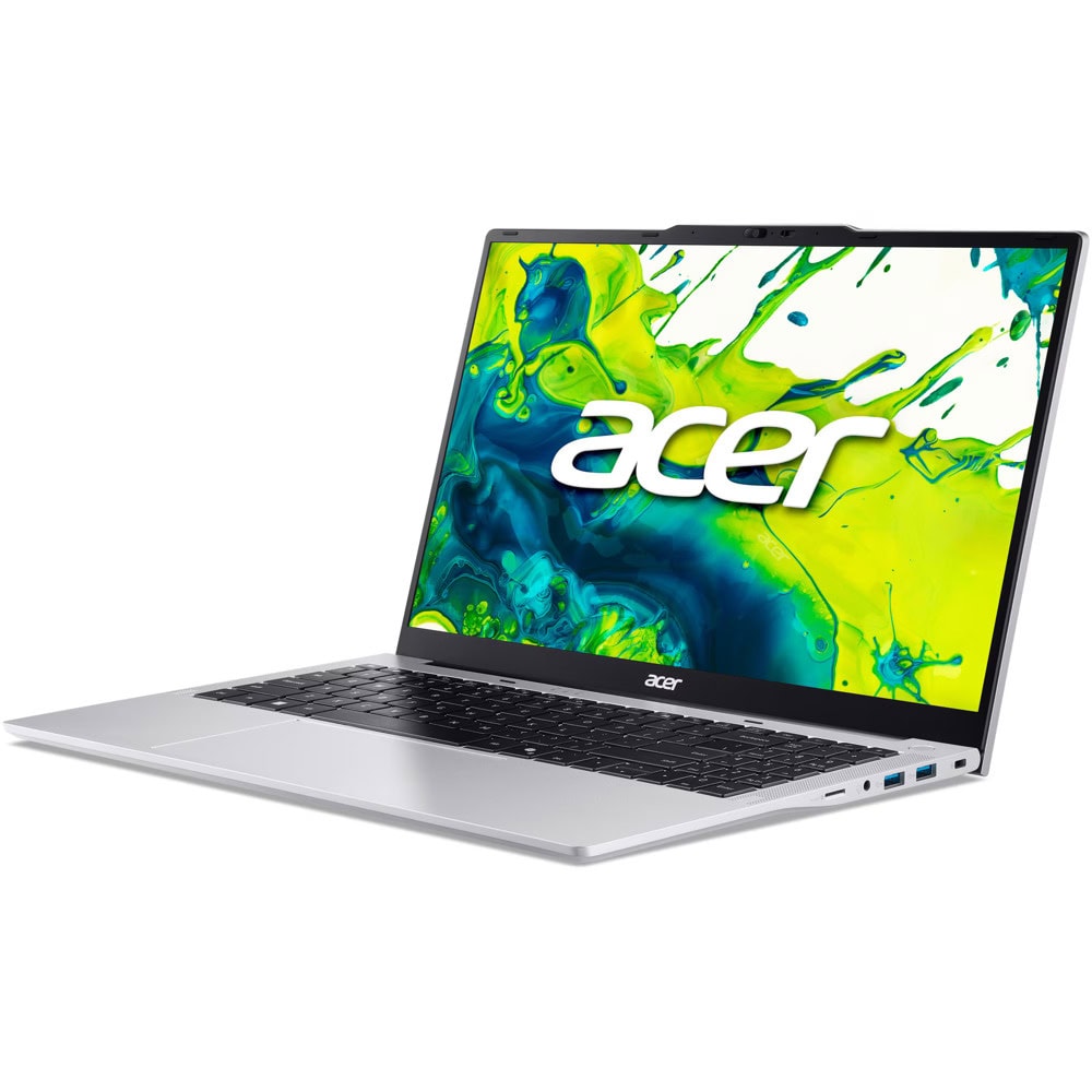 Acer Aspire Lite 15 AL15-72P-598M NX.D5HEX.006