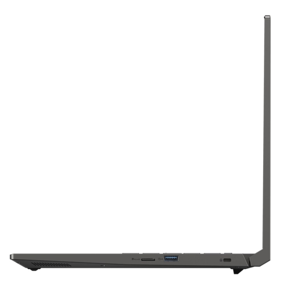 Acer Swift X SFX14-71G-70TE NX.KMPEX.006