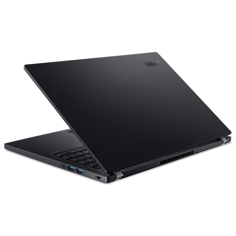 Acer Travelmate TMP215-54-30QN NX.VVAEX.002