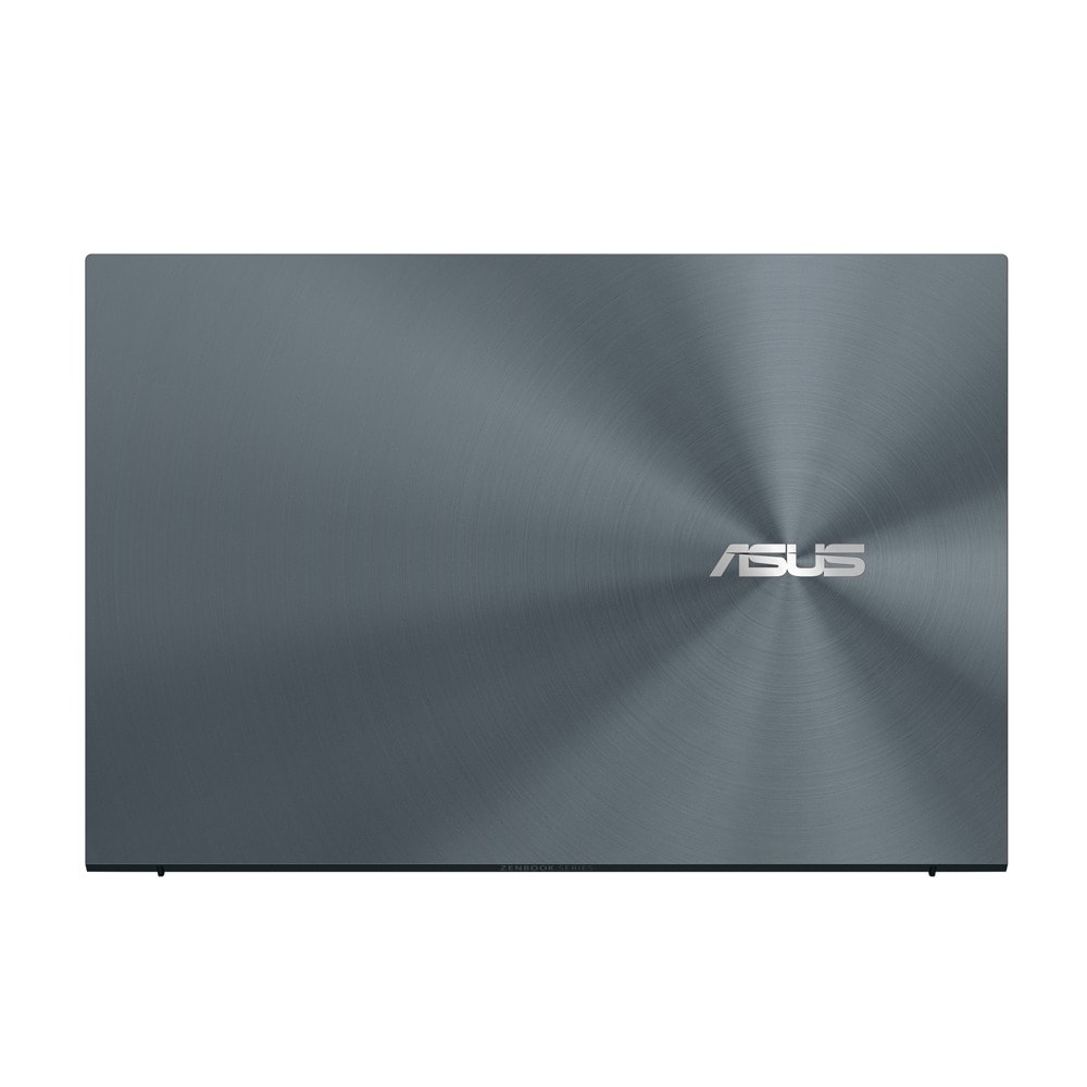 Asus ZenBook Pro 15 UX535LI-WB711R 90NB0RW1-M06010