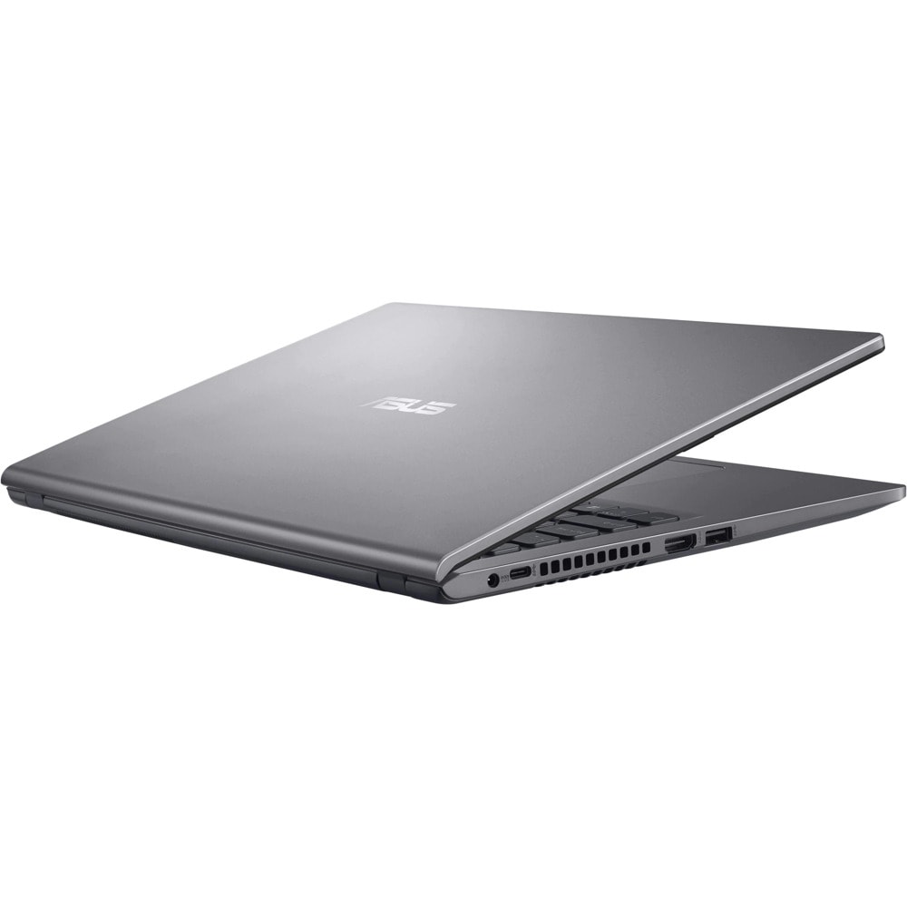 ASUS X515EA-BQ1096 90NB0TY1-M00DP0