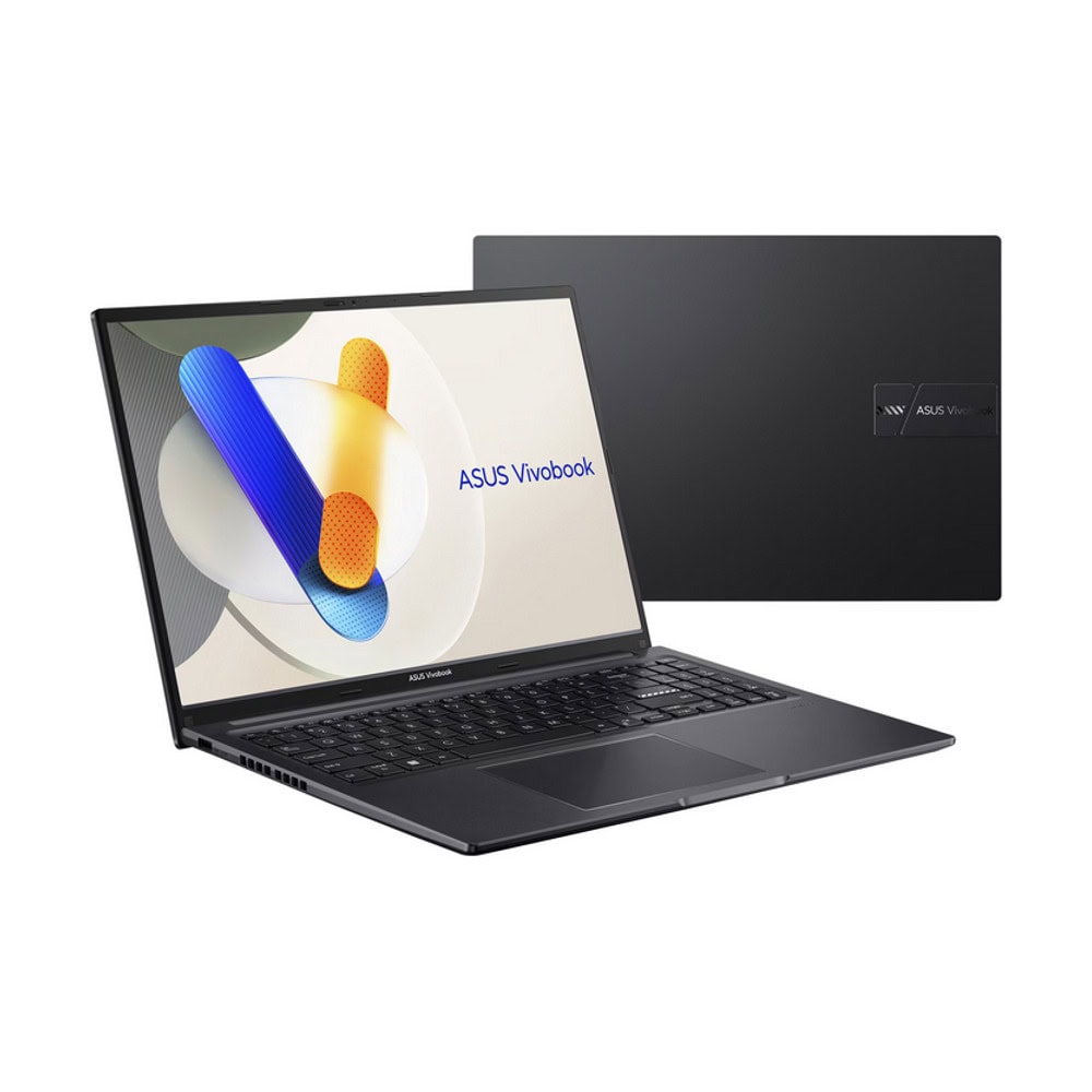 Asus Vivobook 16 A1605VA-MB2076 90NB10N3-M02K30