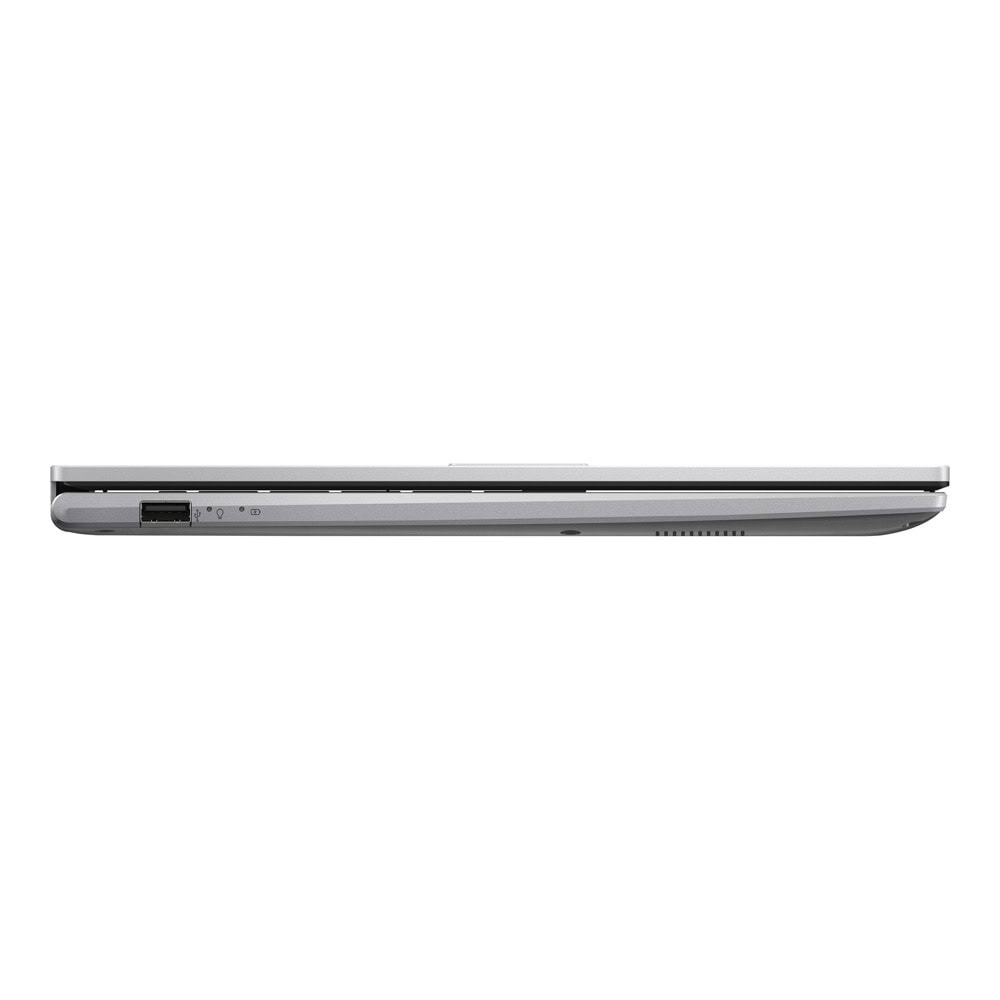 лаптоп asus vivobook 15 x1504va-bq2560