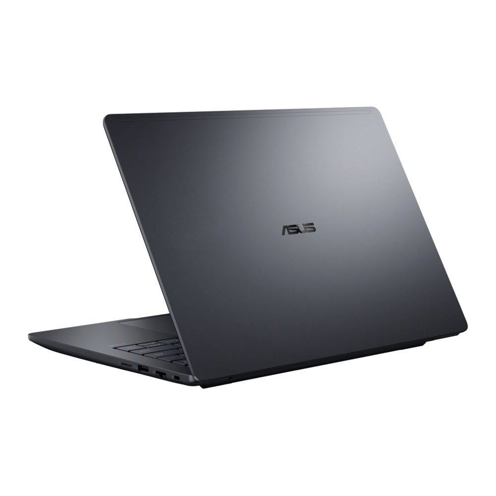 лаптоп asus expertbook b3 b3405cca-ly3338x | JAR Computers лаптоп asus expertbook b3 b3405cca-ly3338x