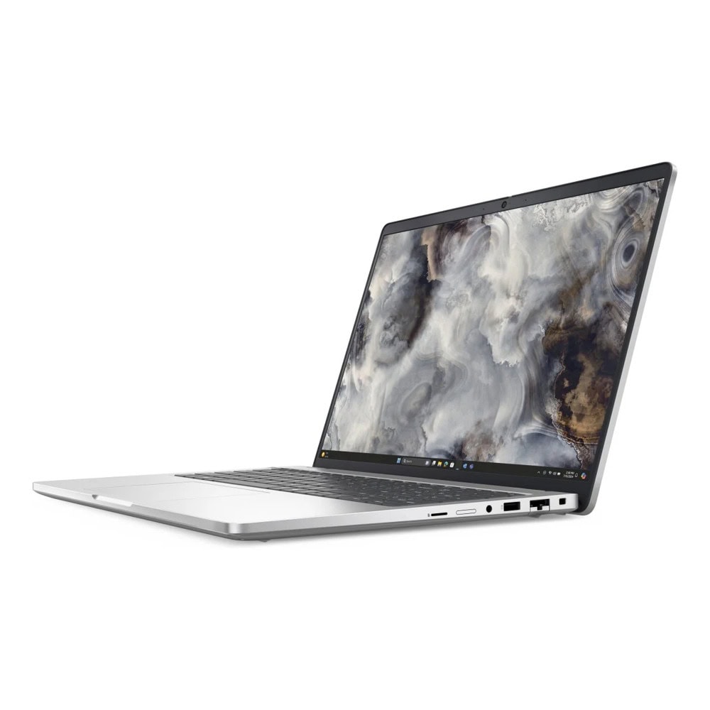 Лаптоп Dell Pro 16 Plus PB16250(BTO102_PB16250)