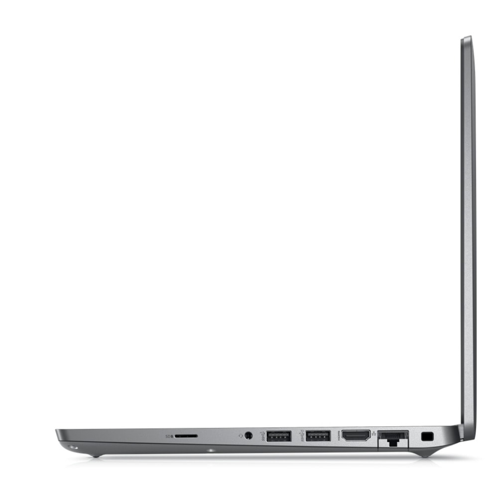 Dell Latitude 5430 #DELL03064