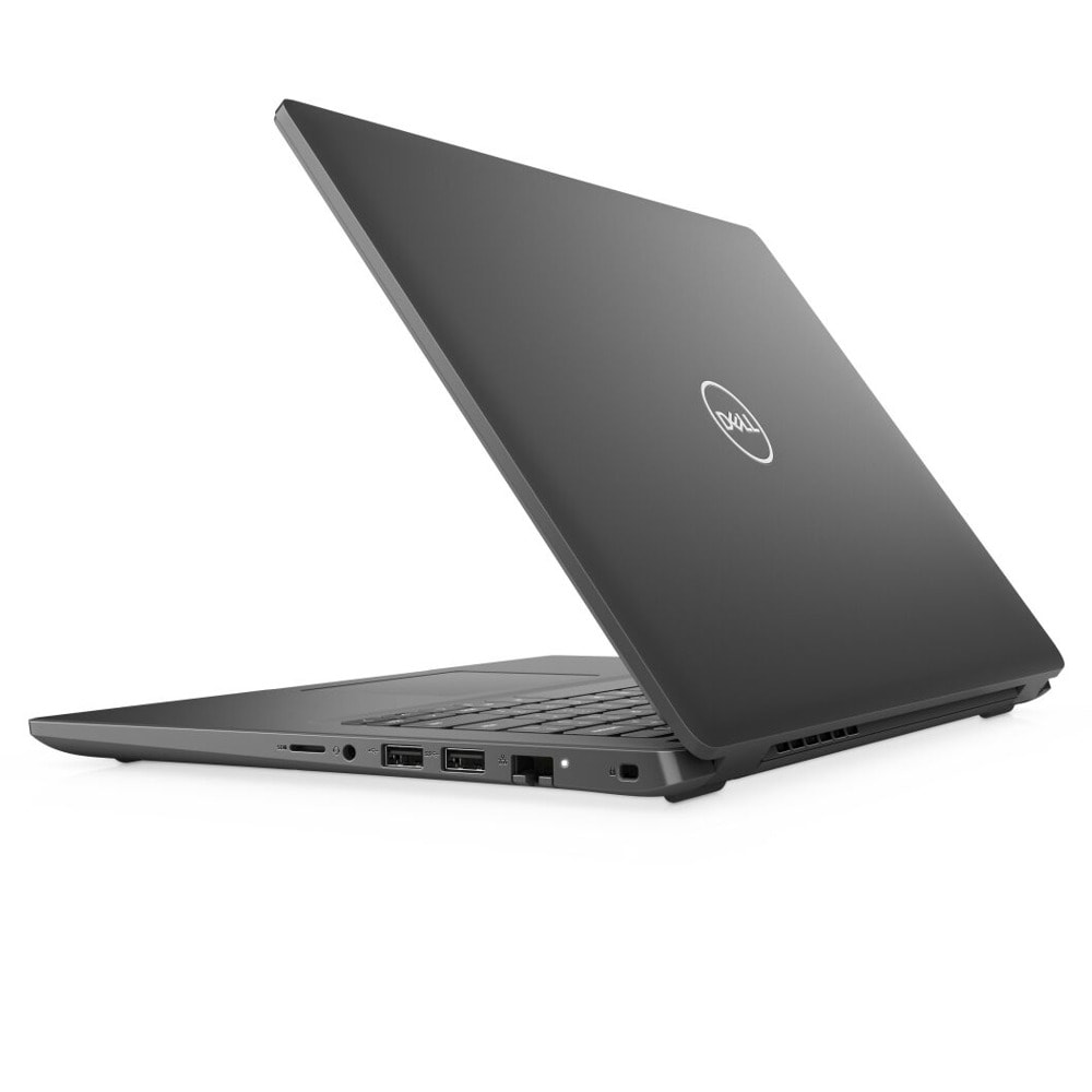 Dell Latitude 3410 (210-AVKZ)