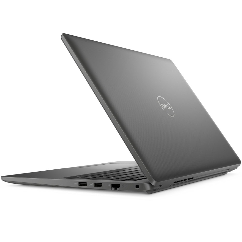 Dell Latitude 3550 N006L355015EMEA_VP_UBU-16GB
