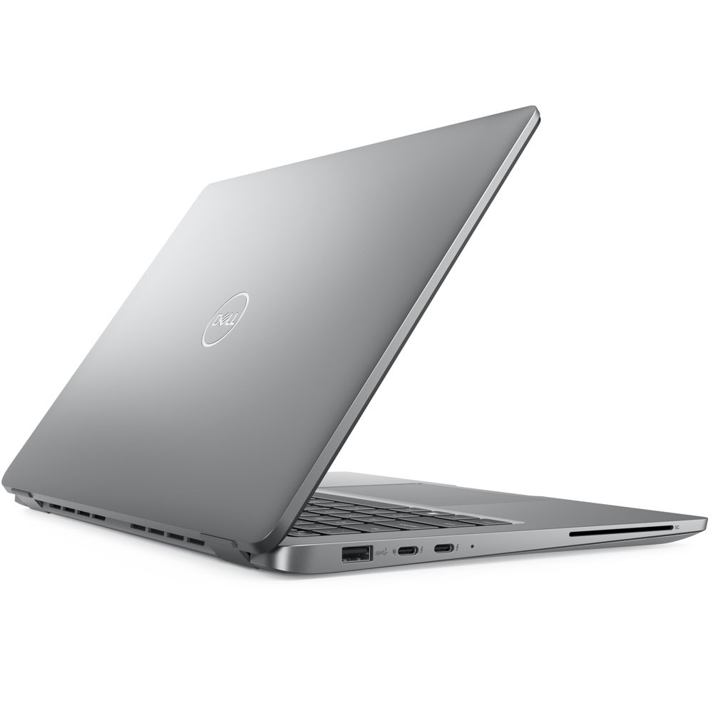 Dell Latitude 5350 N037L535013EMEA_VP_UBU