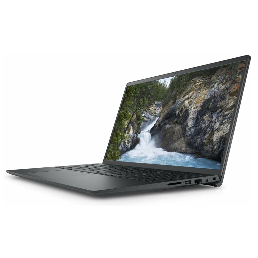 Dell Vostro 3520 N1608PVNB3520EMEA01_UBU 40GB