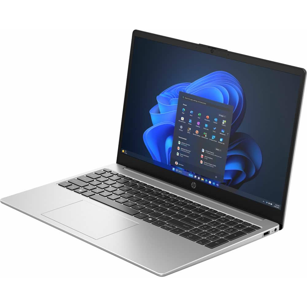 лаптоп hp 255r g10 win 11 pro