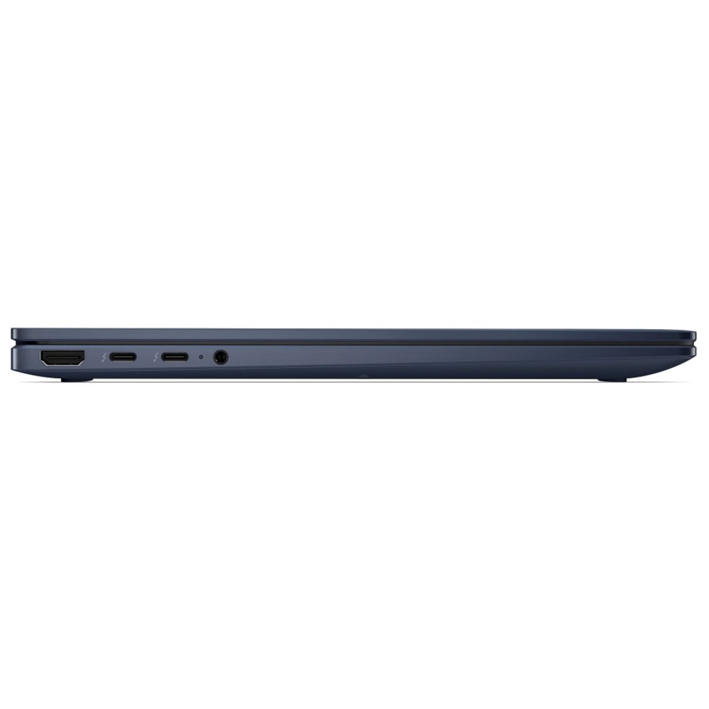HP EliteBook X Flip G2i AI D94C2ET