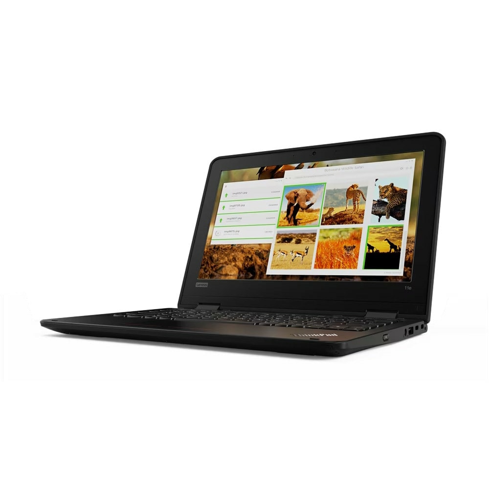 Lenovo ThinkPad 11e (5th Gen) 20LQ0011BM