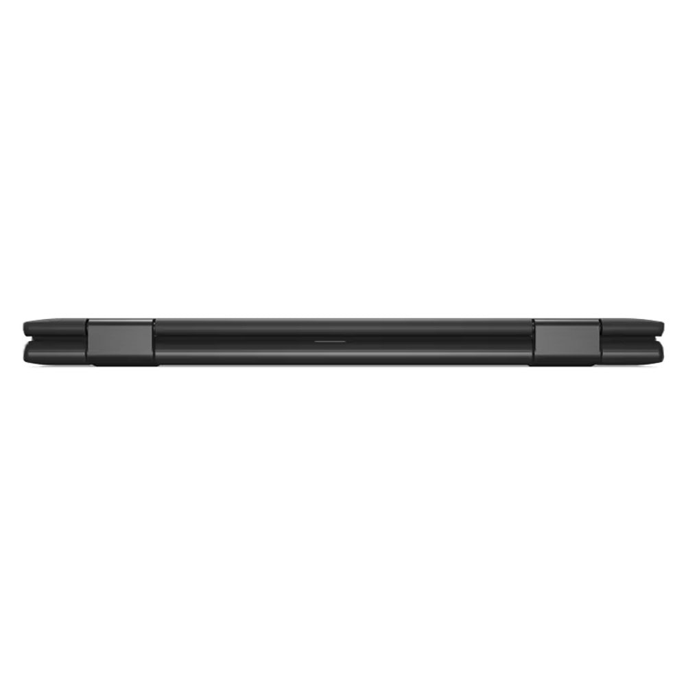 Lenovo ThinkPad 11e (5th Gen) 20LQ0011BM