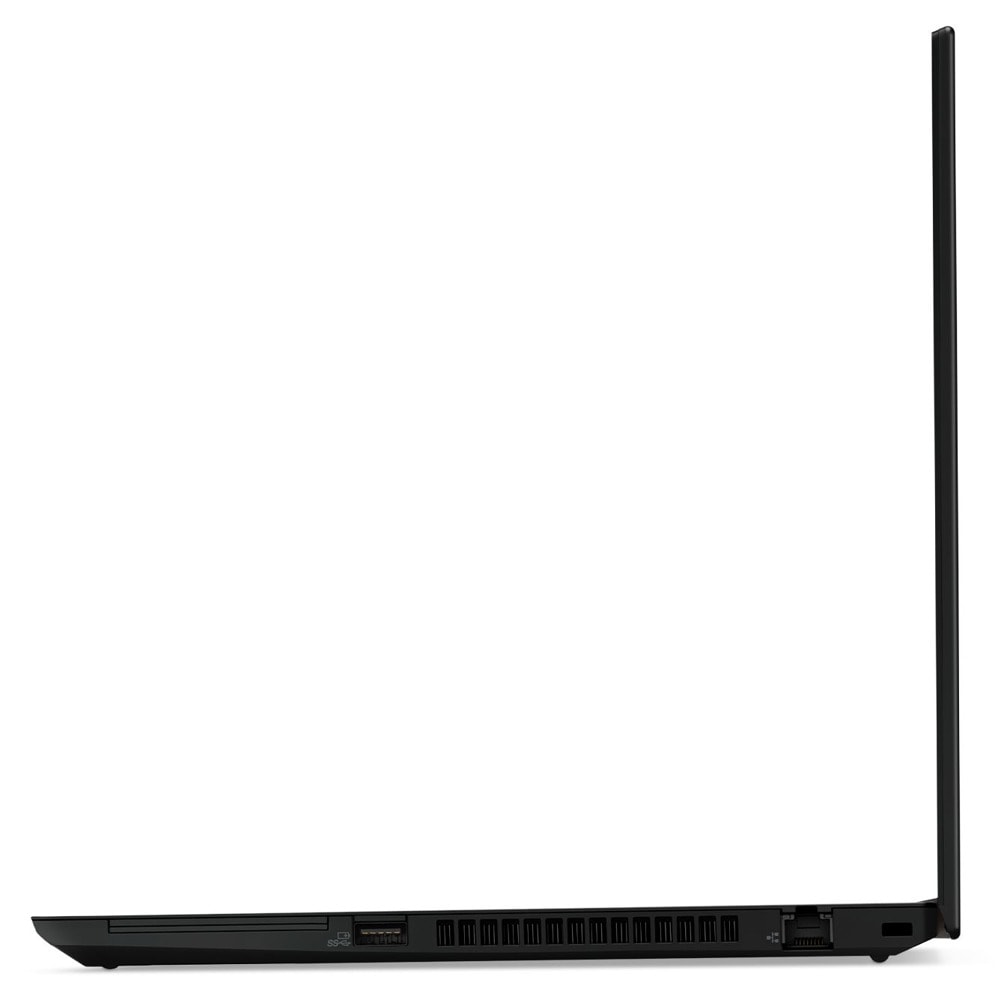 Lenovo ThinkPad T14 20S0000UBM