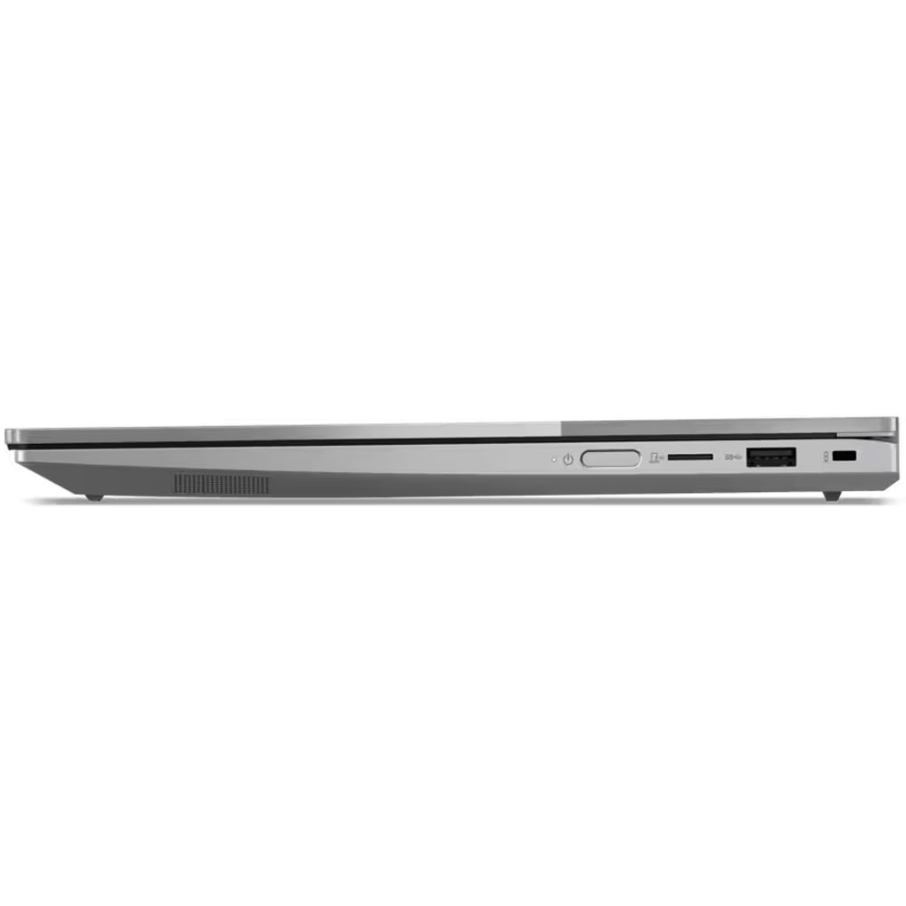 Lenovo ThinkBook 14 2-in-1 G4 IML 21MX0013BM