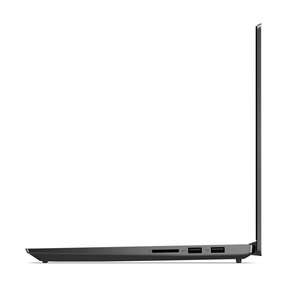 Lenovo IdeaPad 5 14ABA7 82SE0009BM