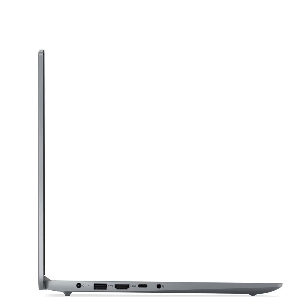 Лаптоп Lenovo IdeaPad Slim 3(82XM00WQBM)