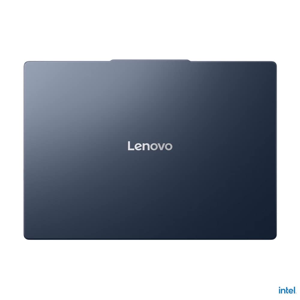Lenovo IdeaPad Slim 3 14IRH10 83K0002SBM