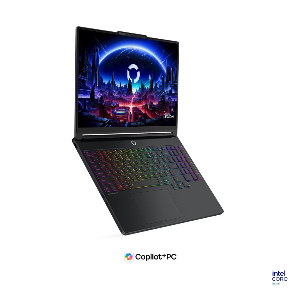 лаптоп lenovo legion 5 15iph11 83rw0013bm | JAR Computers лаптоп lenovo legion 5 15iph11 83rw0013bm
