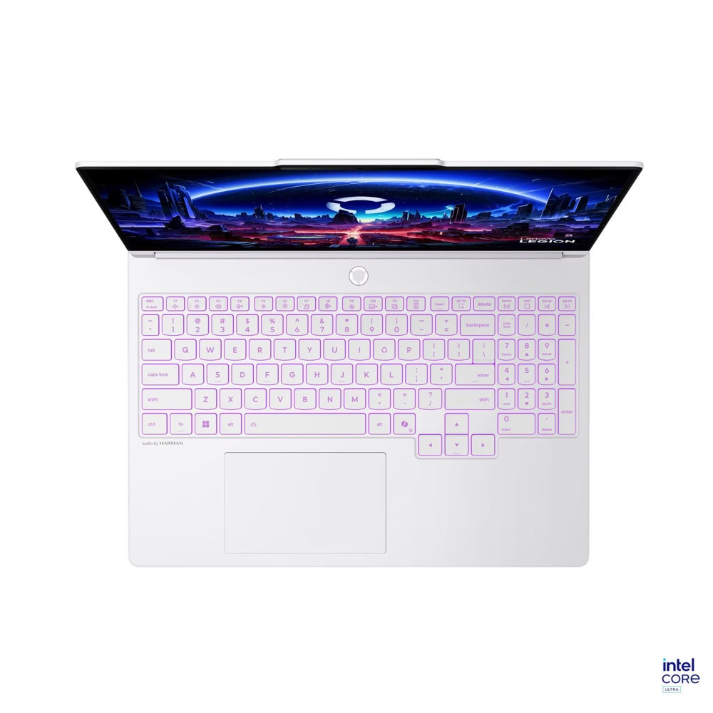 lenovo legion 5 15iax11 83vk001fbm