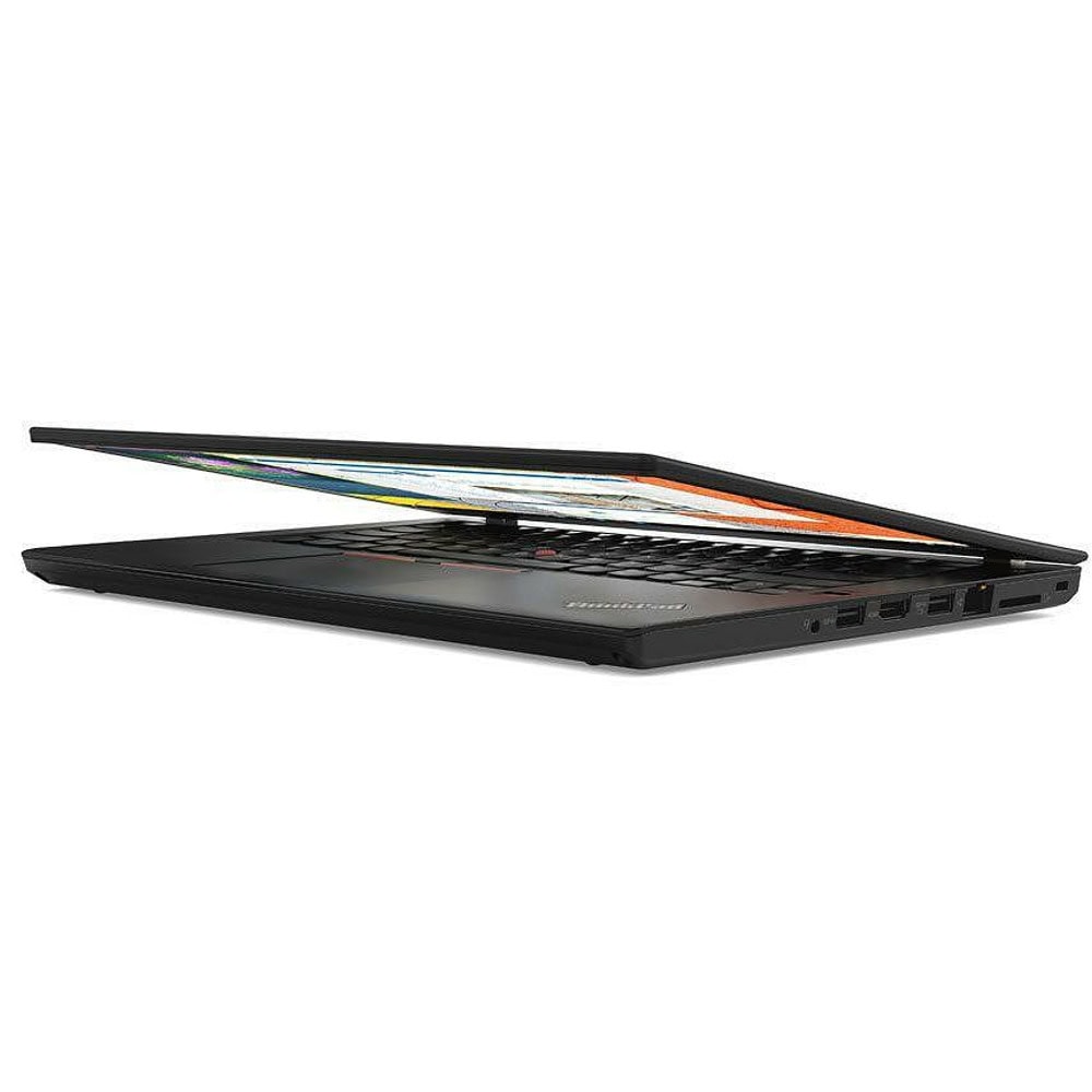 Lenovo ThinkPad T480 MGB550