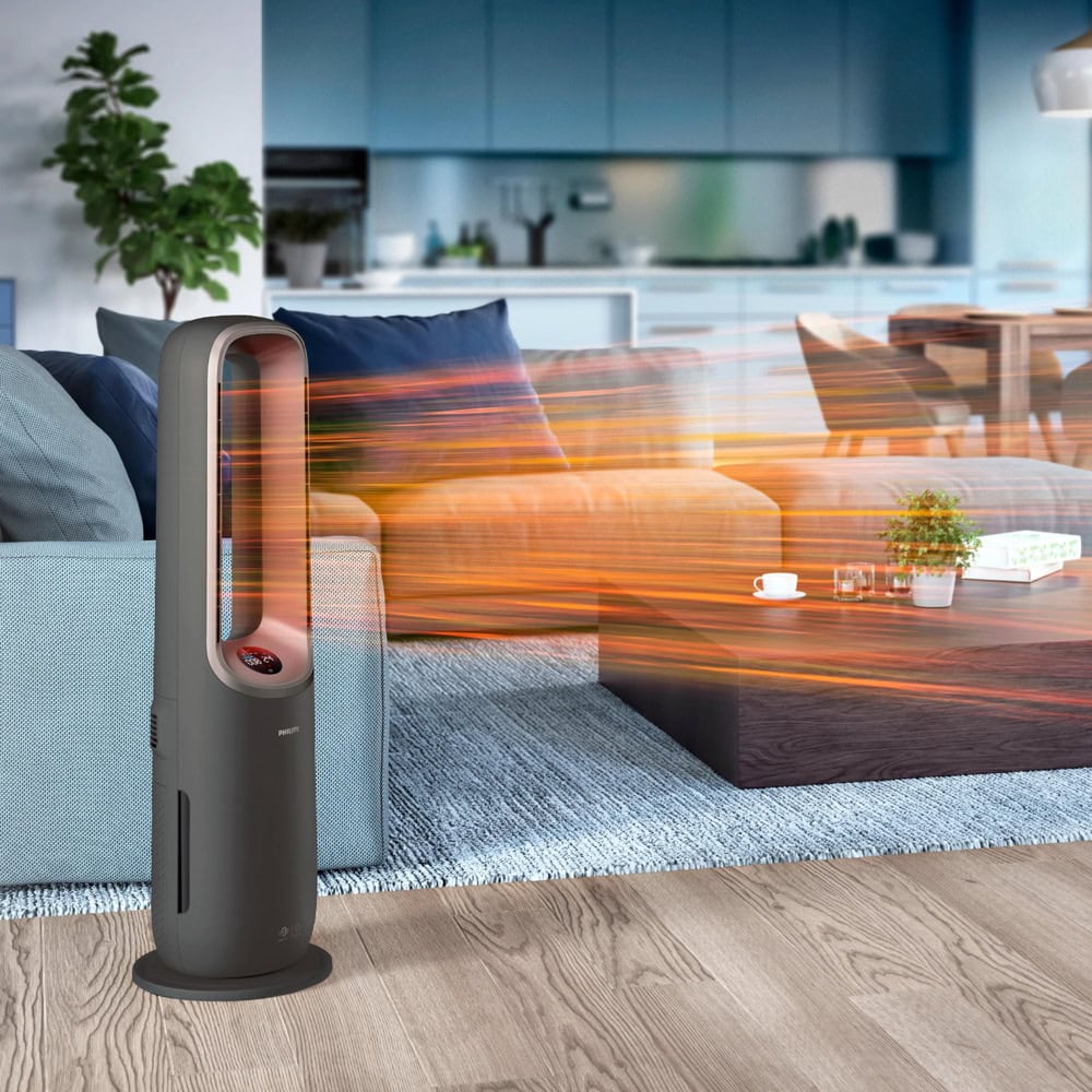 пречиствател на въздух philips amf970/10 | JAR Computers пречиствател на въздух philips amf970/10