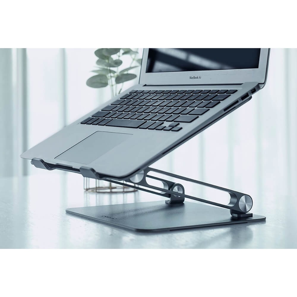 Nillkin ProDesk Adjustable Laptop Stan Нарушена оп