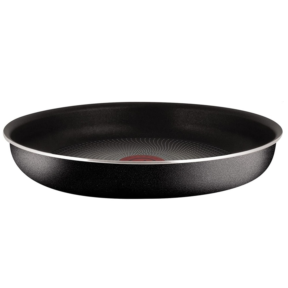 Tefal L2009902