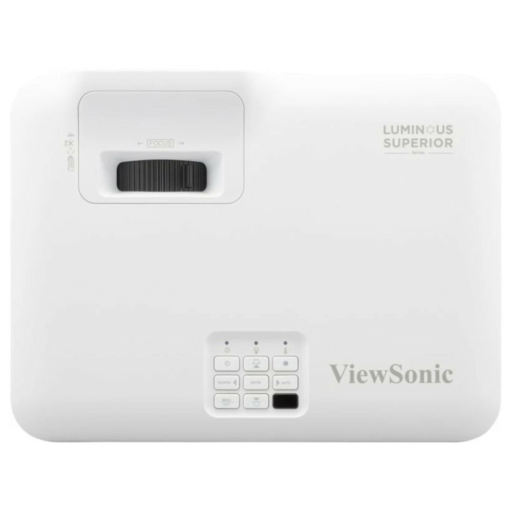 ViewSonic LSD400HD-ST