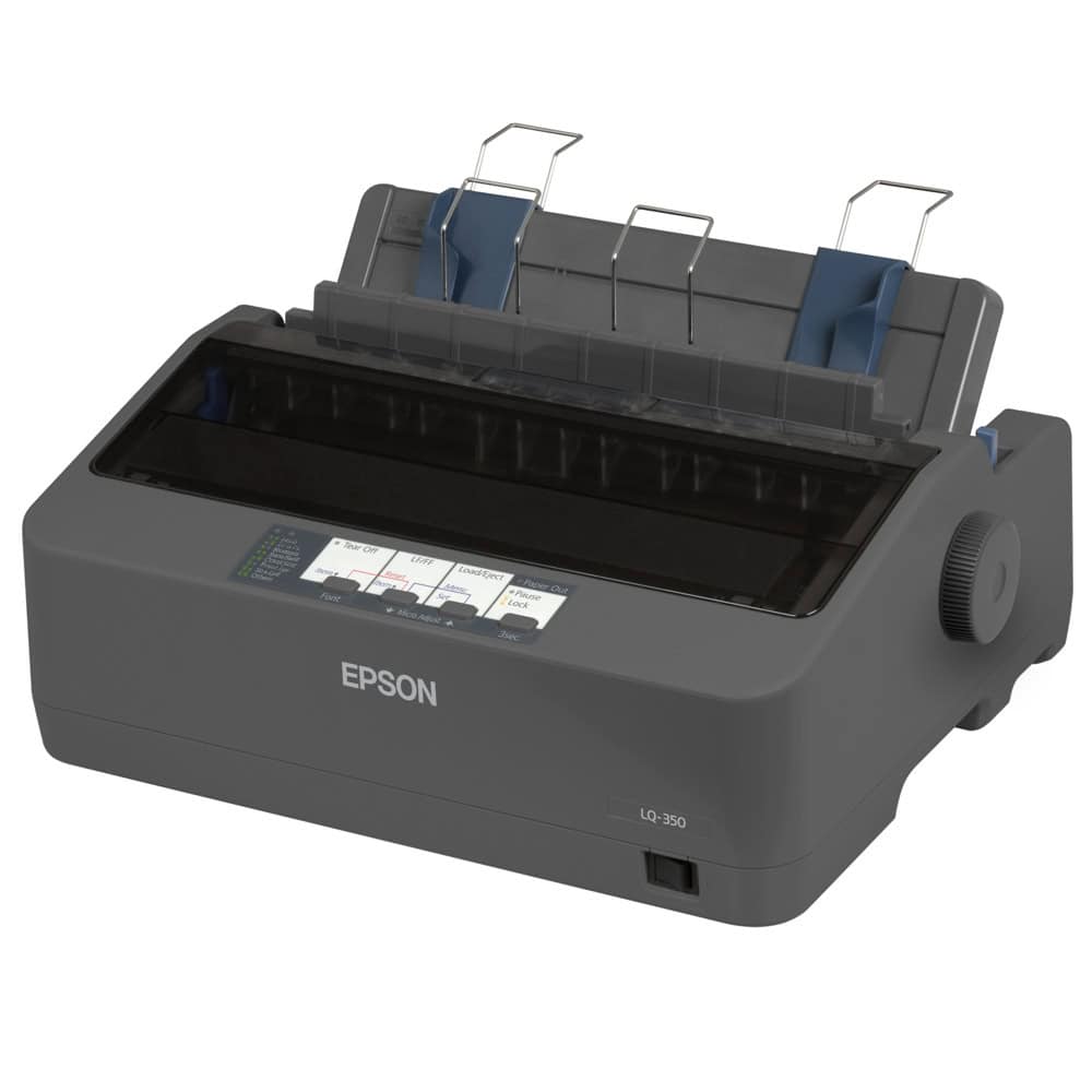 Epson LQ-350