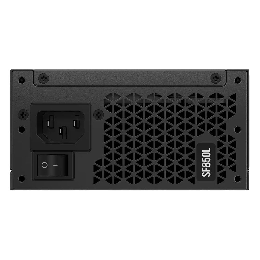 Захранване Corsair SF850L 850W