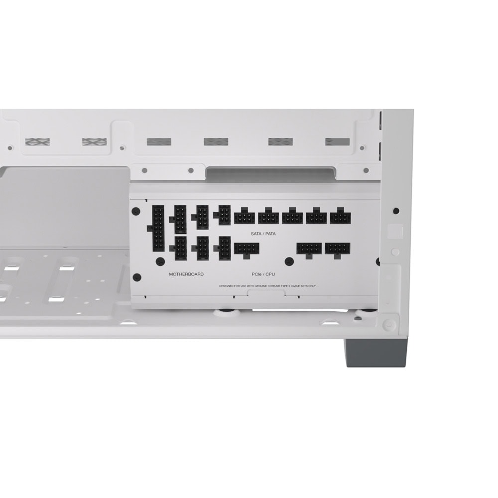 RM1000x Shift CP-9020275-EU Нарушена опаковка