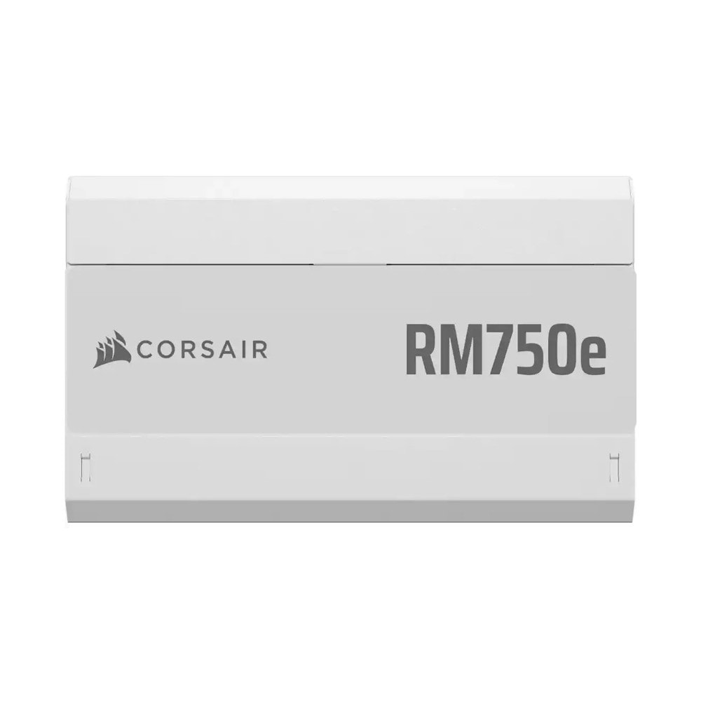 Corsair RM750e White CP-9020292-EU